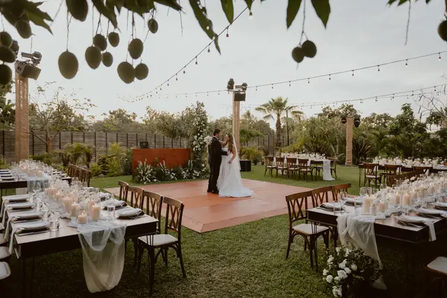 Allan Carrazco — fotografía de bodas (2)