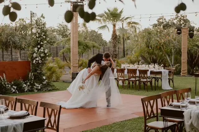Allan Carrazco — fotografía de bodas