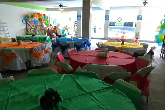 Muestra del servicio 2
