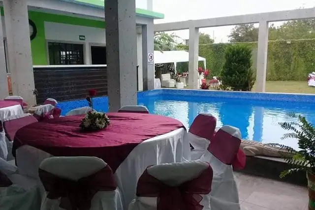 Muestra del servicio 1
