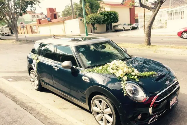 Muestra del servicio 1