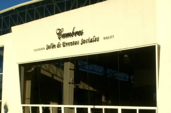 Muestra del servicio 2