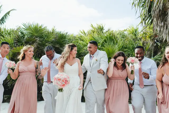 Fotografía y Video — P S Love Photography, Puerto Morelos