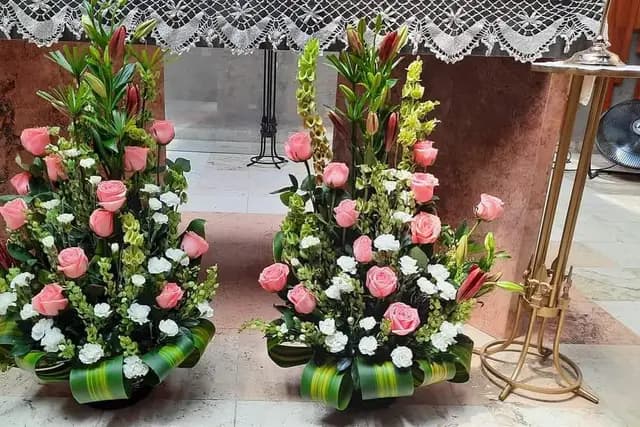 Muestra del servicio 2