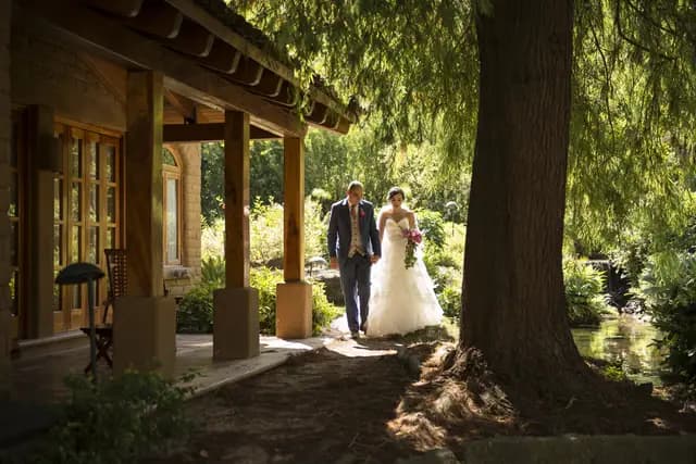 Fotografía y Video para bodas en Cuernavaca — Paola Prudhomme Fotografia, Cuernavaca