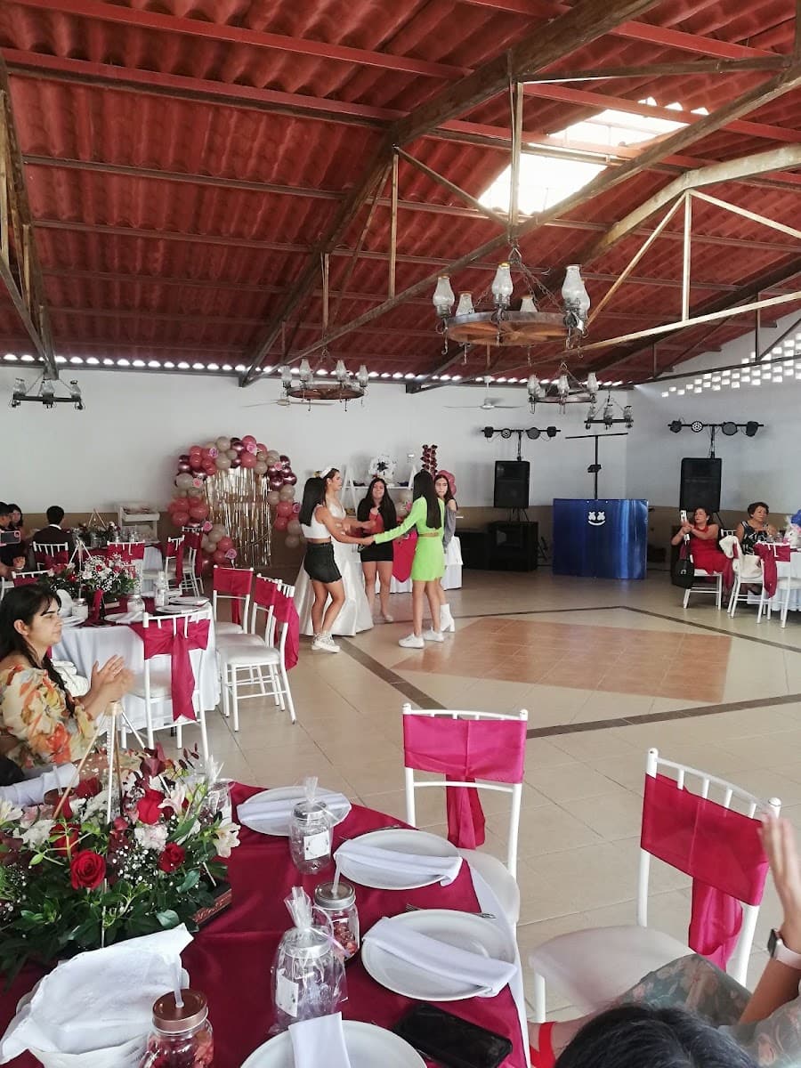 Muestra del servicio 1