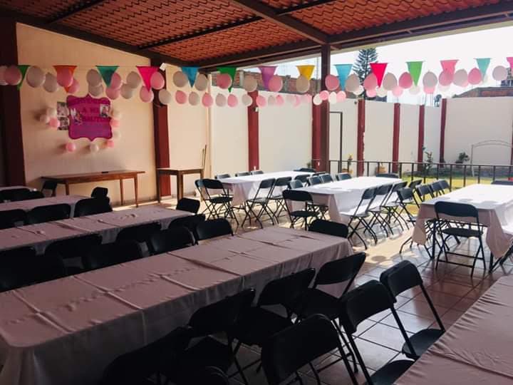 Muestra del servicio 1