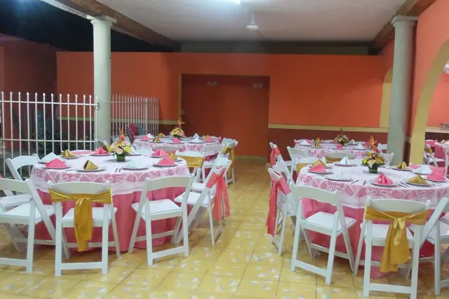 Muestra del servicio 2