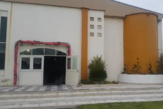Muestra del servicio 3