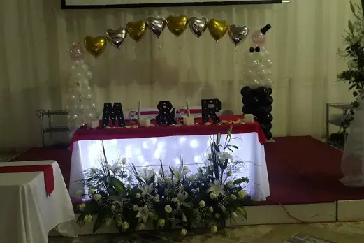 Muestra del servicio 2