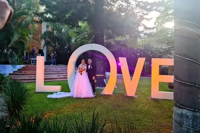 Casa Maria Elena — lugar para bodas (2)