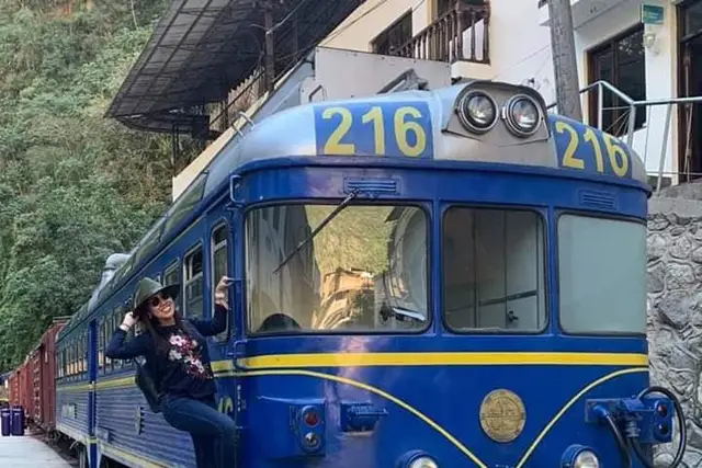 Luna de Miel — Turismo Global,