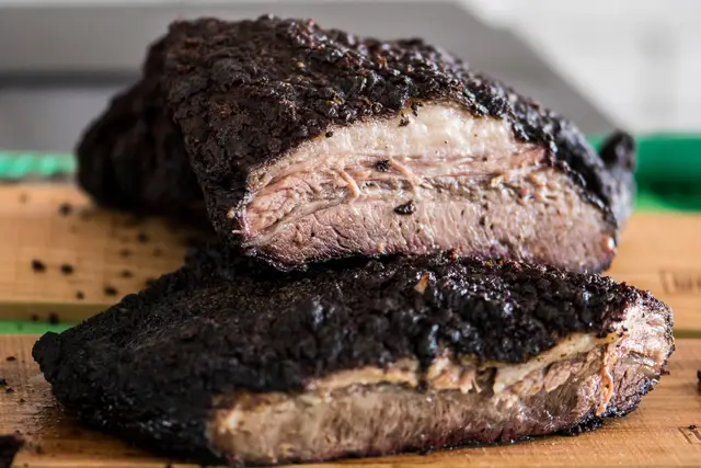 Catering — Bodecatta Bbq, San Luis Potosí
