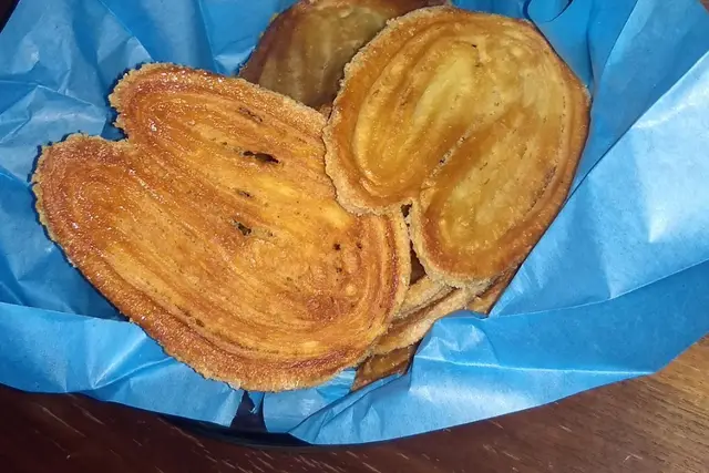 Muestra del servicio 2