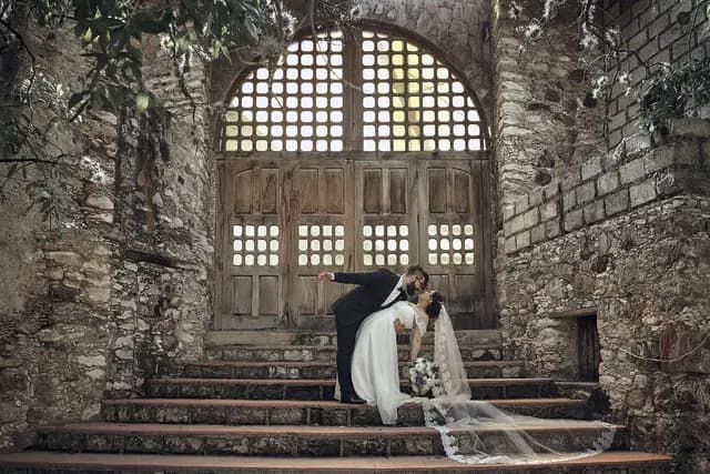 Fotografía y Video — Victor Silva Fotografia, San Luis Potosí