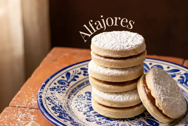 Raices Bakery — pastelería en Mérida (2)