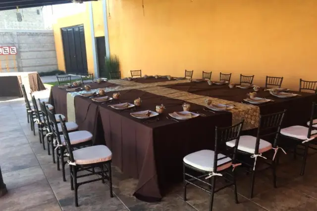 Muestra del servicio 3