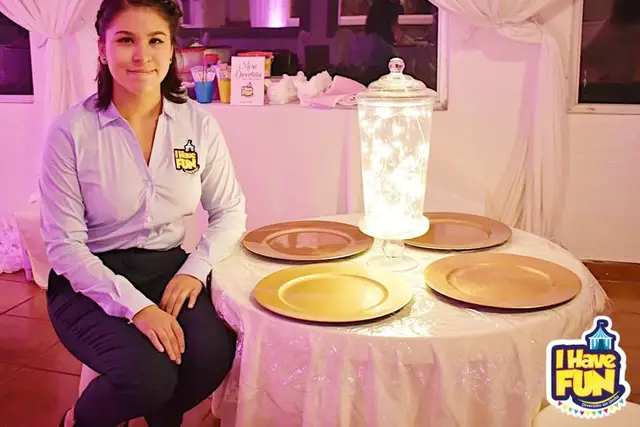 Muestra del servicio 2