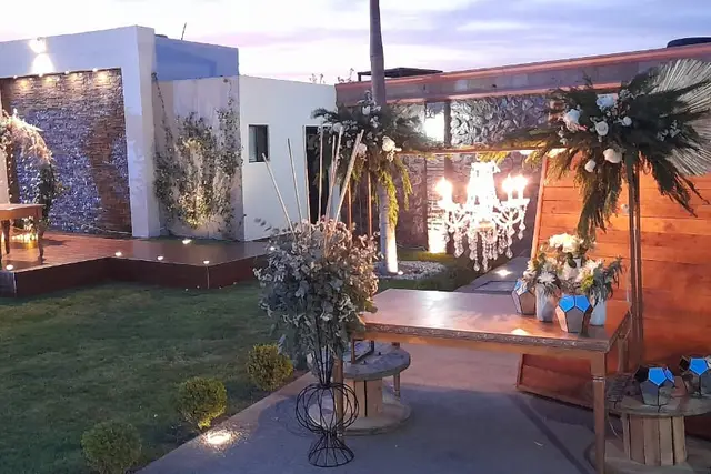 Muestra del servicio 3