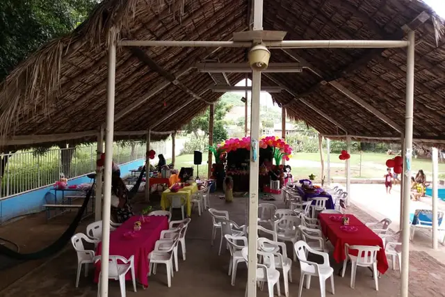 Muestra del servicio 2
