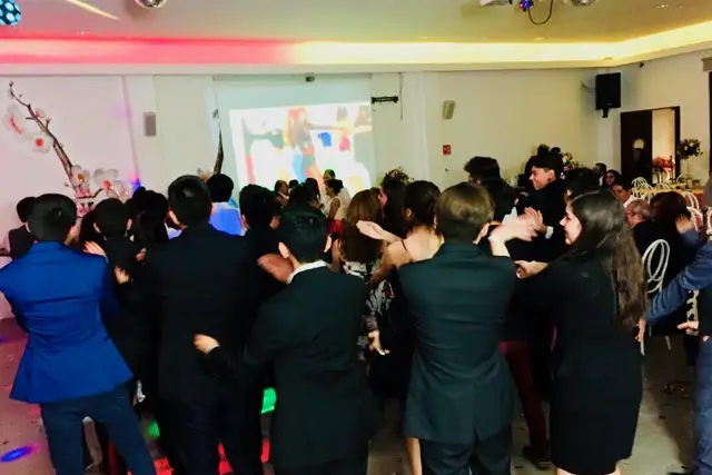 Muestra del servicio 3
