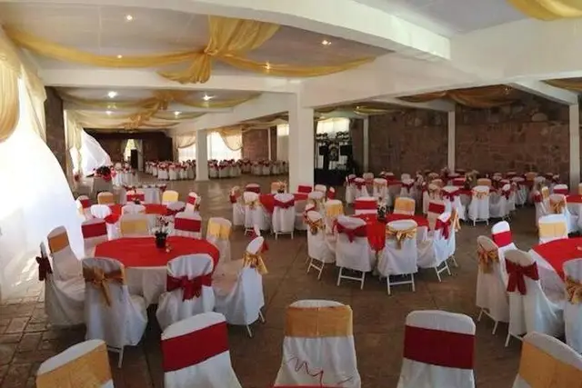 Muestra del servicio 3