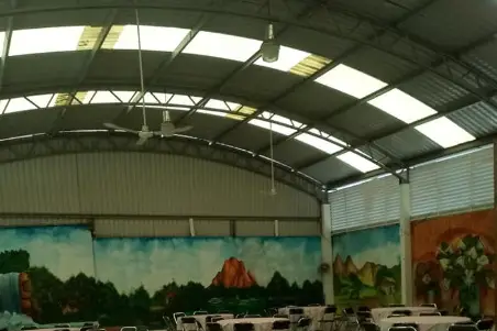 Muestra del servicio 2