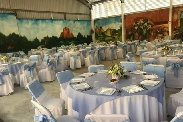 Muestra del servicio 1