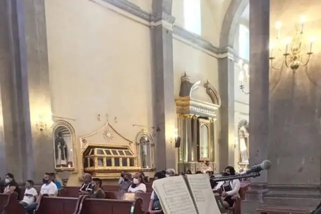 Muestra del servicio 2