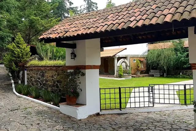 Muestra del servicio 1