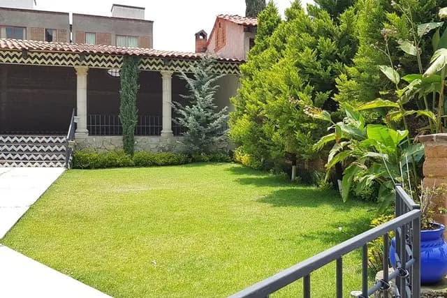 Muestra del servicio 2