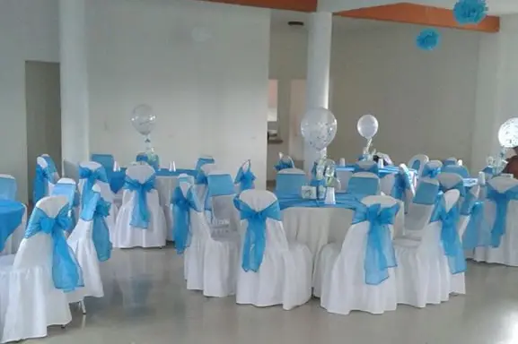 Muestra del servicio 3