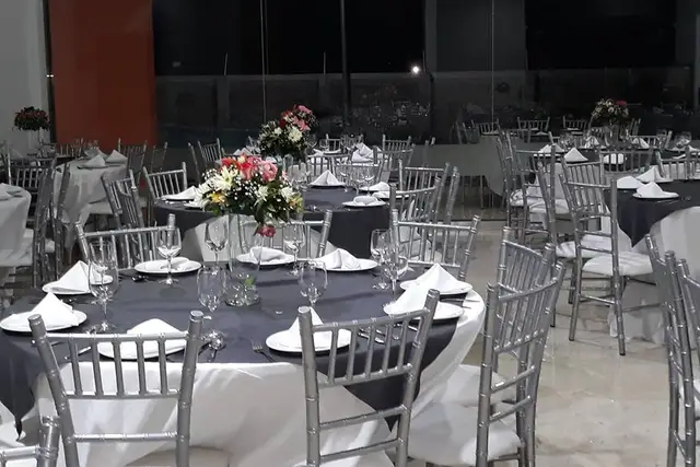Muestra del servicio 3