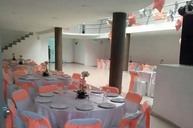 Muestra del servicio 3