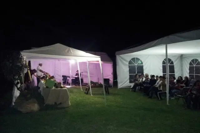 Muestra del servicio 2