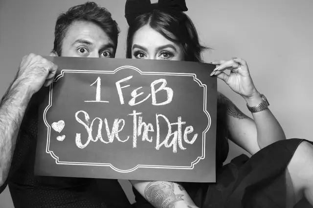 Fotografía y Video para bodas en Ciudad de México — Casa Volta, Ciudad de México