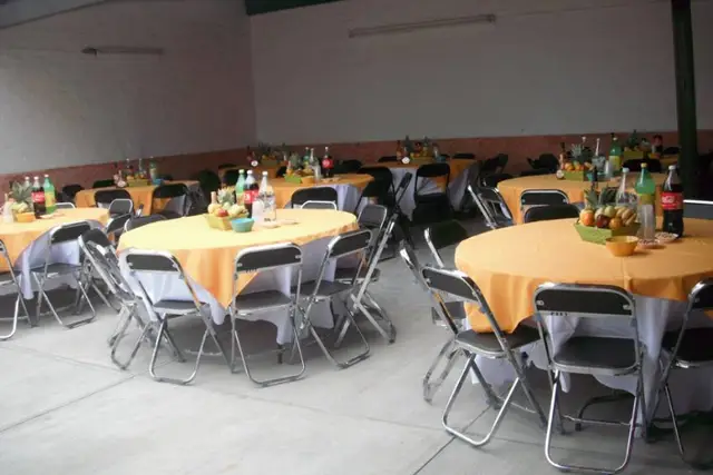 Muestra del servicio 2