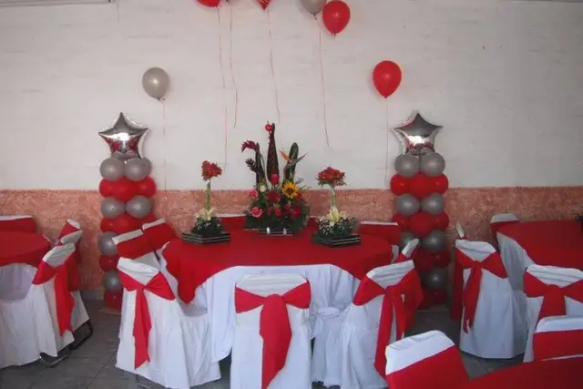 Muestra del servicio 3
