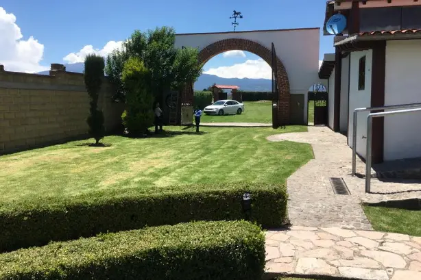 Muestra del servicio 2