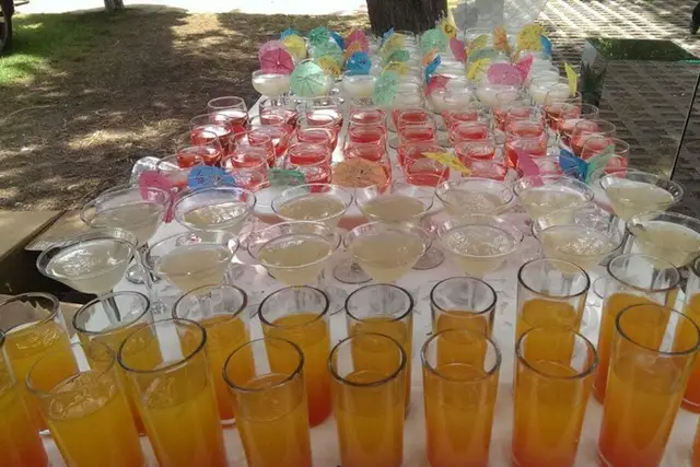 Muestra del servicio 1