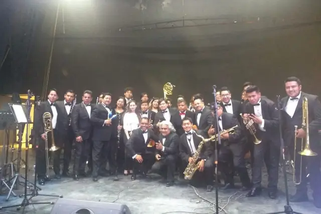 Muestra del servicio 3