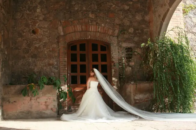 Fotografía y Video — Pportiz Photography, San Luis Potosí