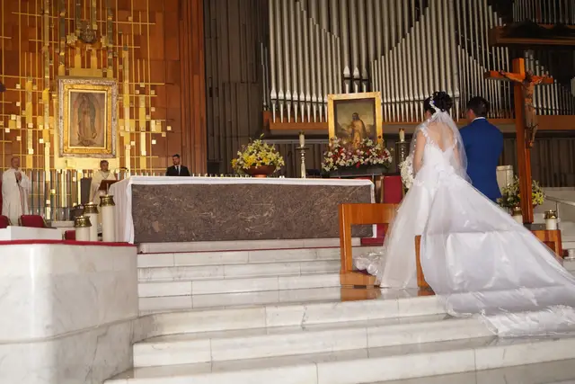 Fotografía y Video — Mas Video, Ecatepec