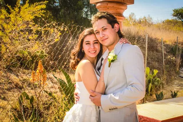 Fotografía y Video — Rotisbrothers Productions, Cuautitlán Izcalli