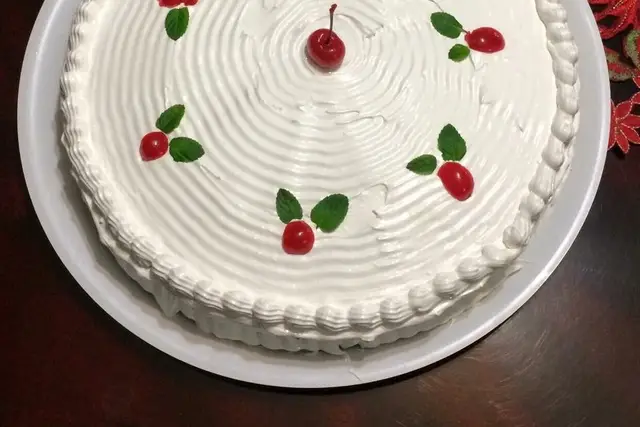 Muestra del servicio 2