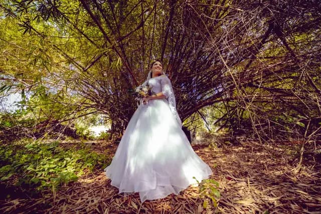 Fotografía y Video — Artike Studio, Zapopan