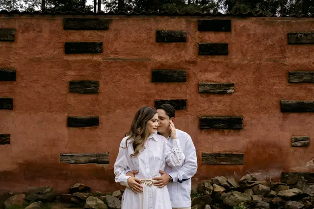 Fotografía y Video — Kaleido Studio - Photography, Morelia