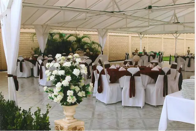 Muestra del servicio 2