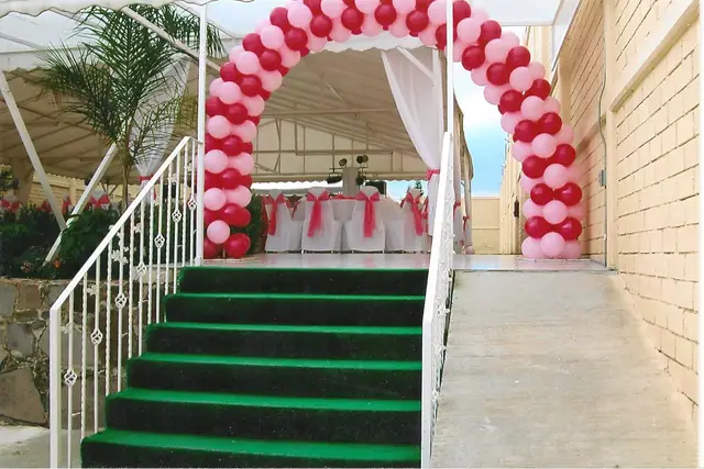Muestra del servicio 3