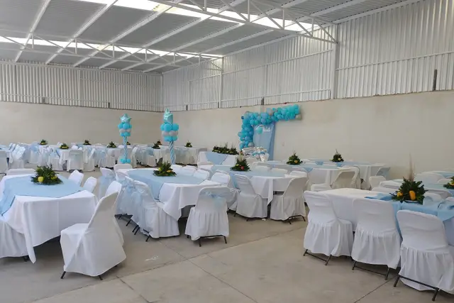 Muestra del servicio 2